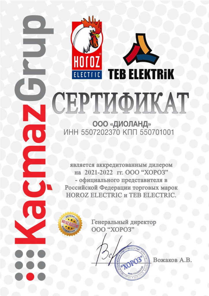 Сертификат HOROZ 2022.jpg