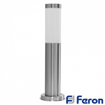 Feron DH022-450