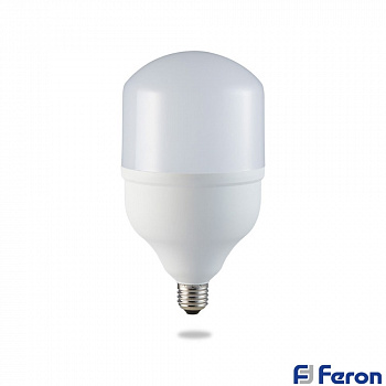 Светодиодная лампа T80 E27 25W (1)
