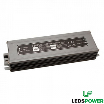 LEDSPOWER 003146 ALSL-150-24