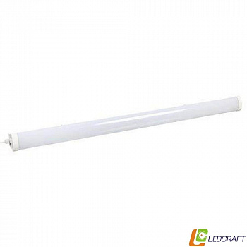 Светодиодный светильник LC-LSIP-45 (45W)