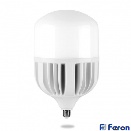 Светодиодная лампа T150 E27 120W (1)