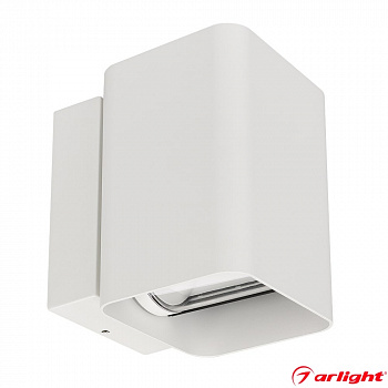 Настенный светильник LGD-Wall-Vario 12W (белый) (1)