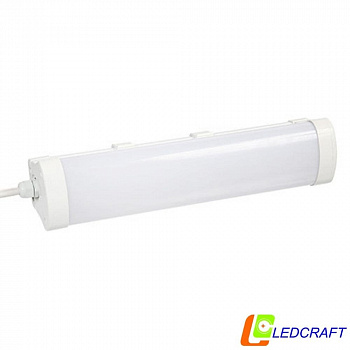 Светодиодный светильник LC-LSIP-10 (10W)