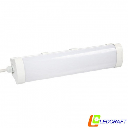 Накладной светильник LC-LSIP-10 (10W) (1)