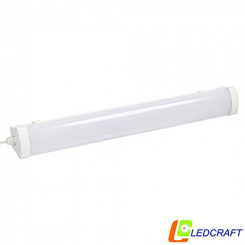 Светодиодный светильник LC-LSIP-20 (20W)