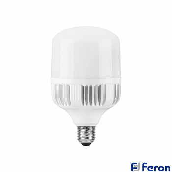 Светодиодная лампа T100 E27 40W (1)
