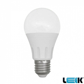 Светодиодная лампа низковольтная А60 E27 10W 12-36V (1)