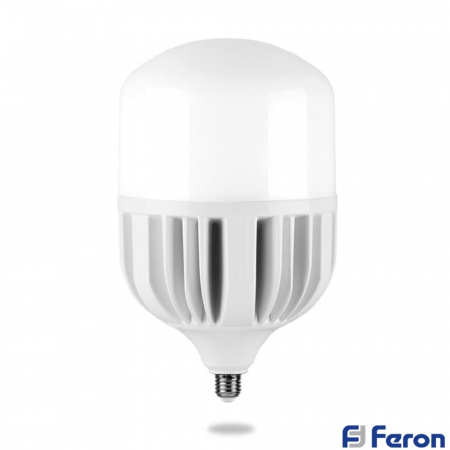 Светодиодная лампа T140 E27 100W (1)