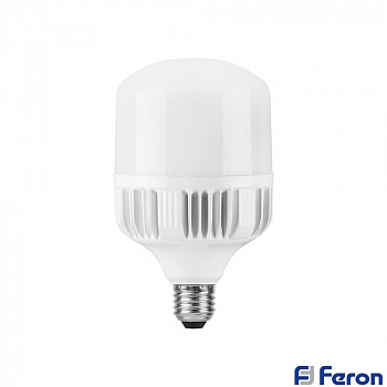 Светодиодная лампа T100 E27 50W (1)