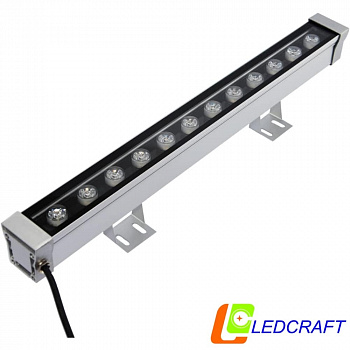 LEDCRAFT LC-LFS-12
