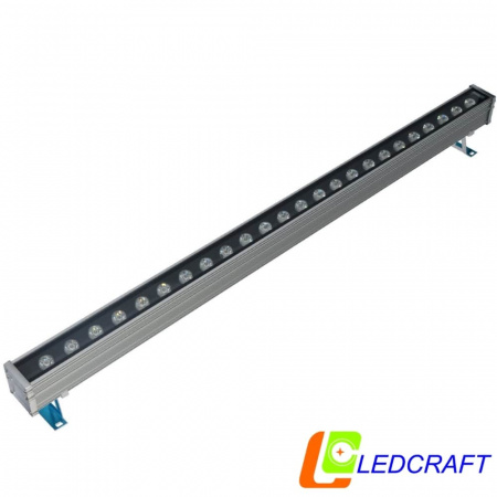 LEDCRAFT LC-LFS-24 (1)